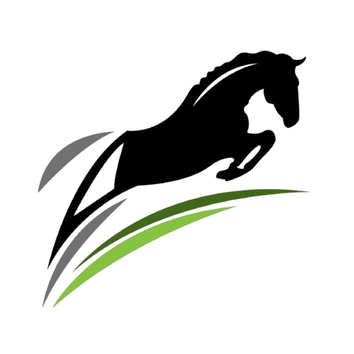 GRL Logo